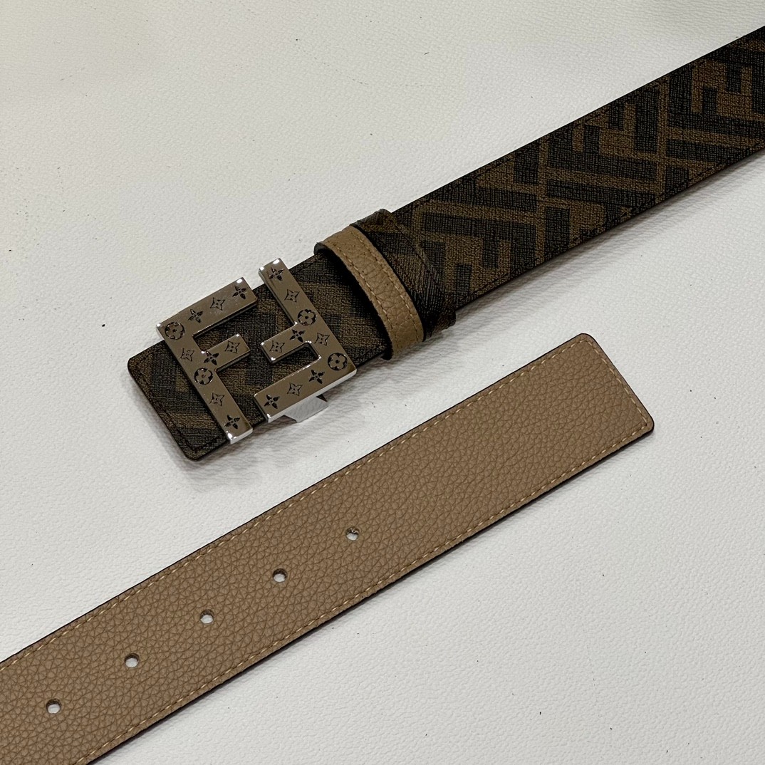 029 029#302-Belts-Yupoo-01-2024SS