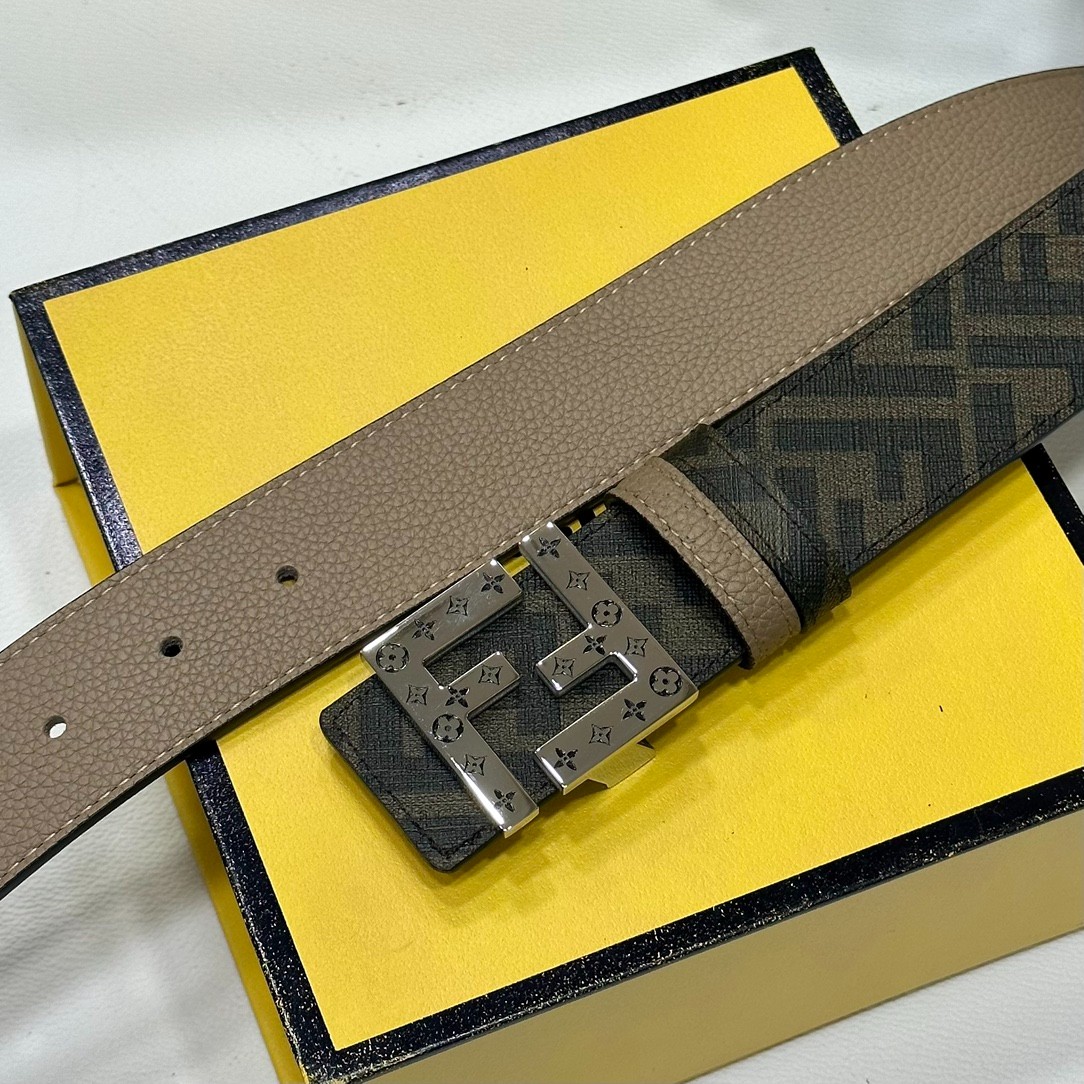 029 029#302-Belts-Yupoo-01-2024SS