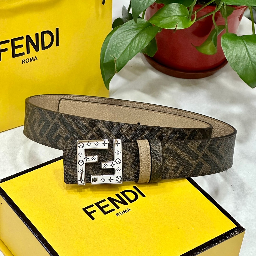 029 029#302-Belts-Yupoo-01-2024SS