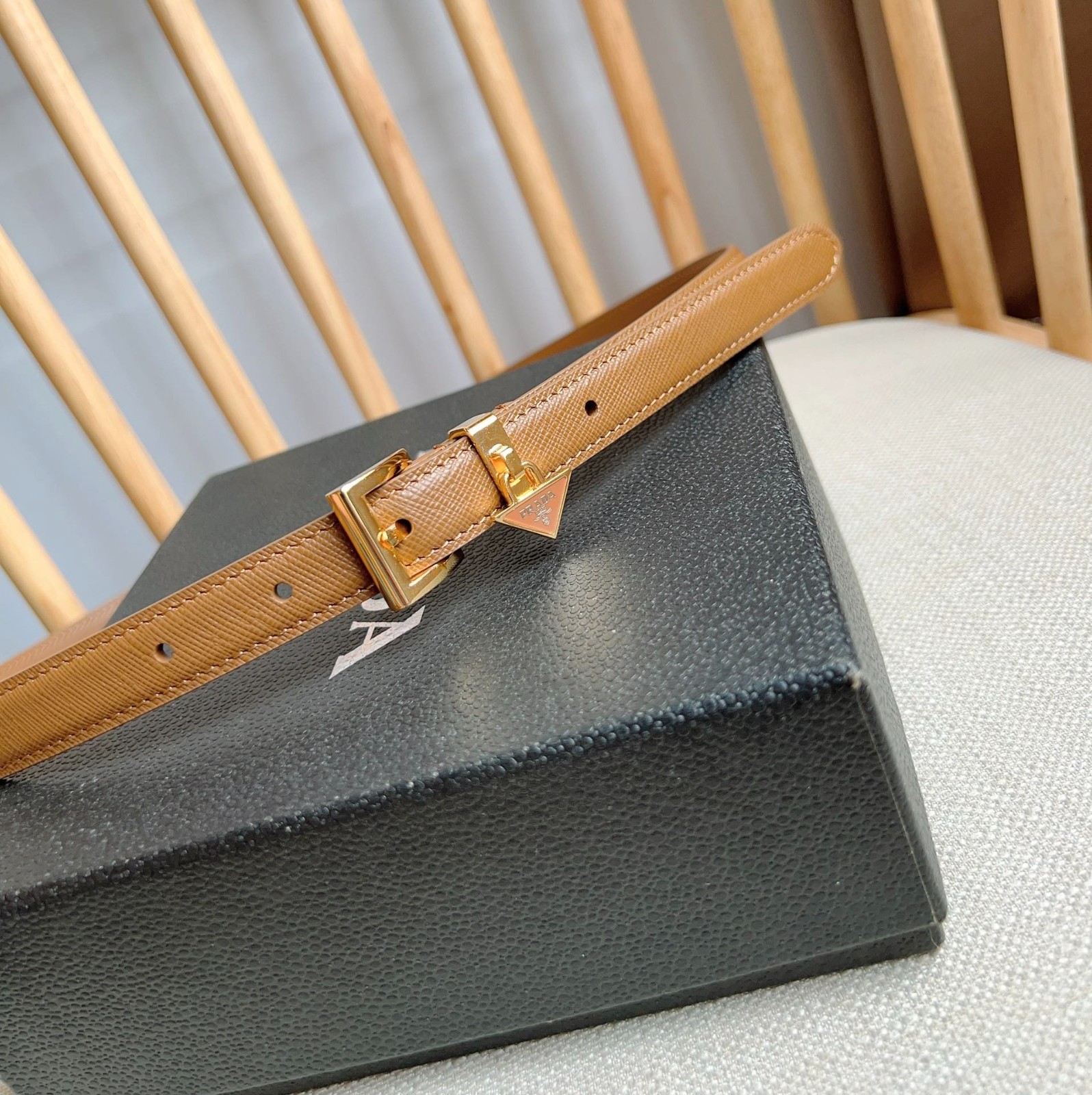 028 028#302-Belts-Yupoo-01-2024SS