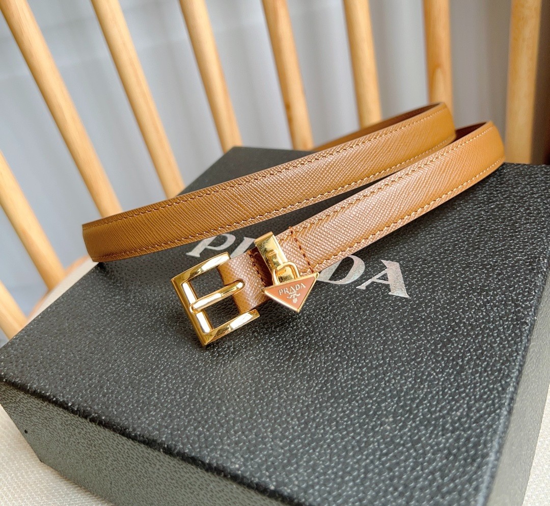 028 028#302-Belts-Yupoo-01-2024SS