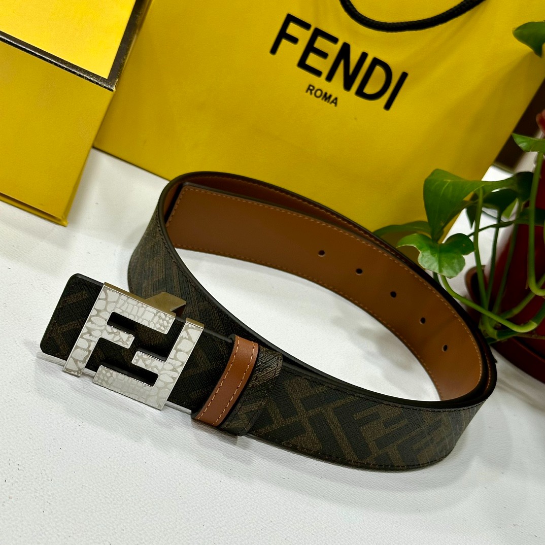 027 027#302-Belts-Yupoo-01-2024SS
