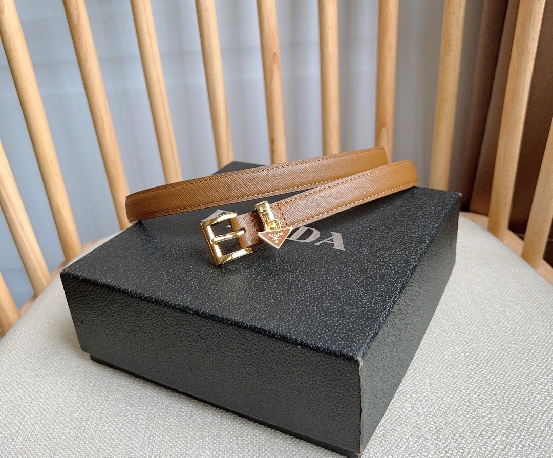 028 028#302-Belts-Yupoo-01-2024SS