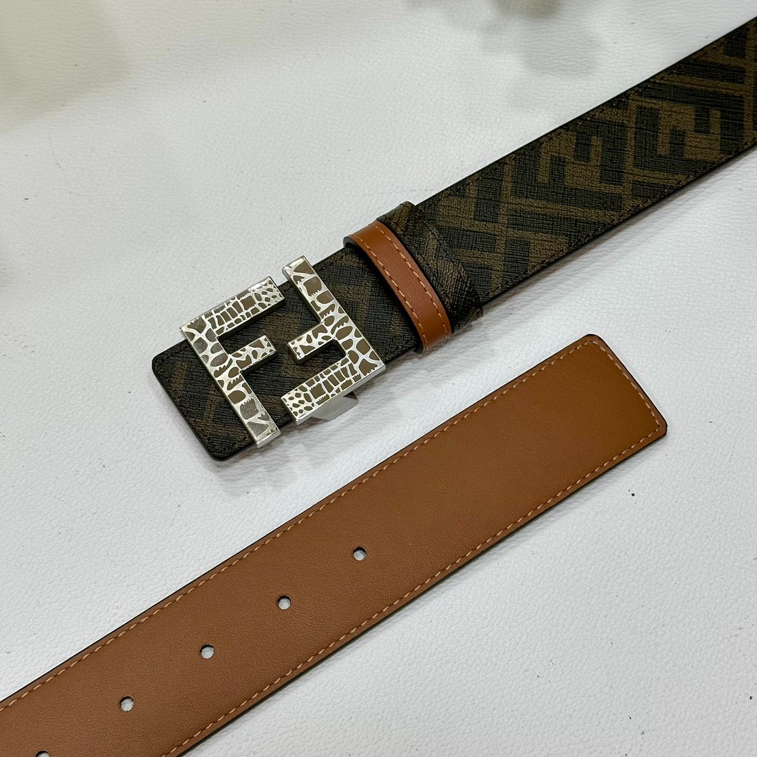 027 027#302-Belts-Yupoo-01-2024SS