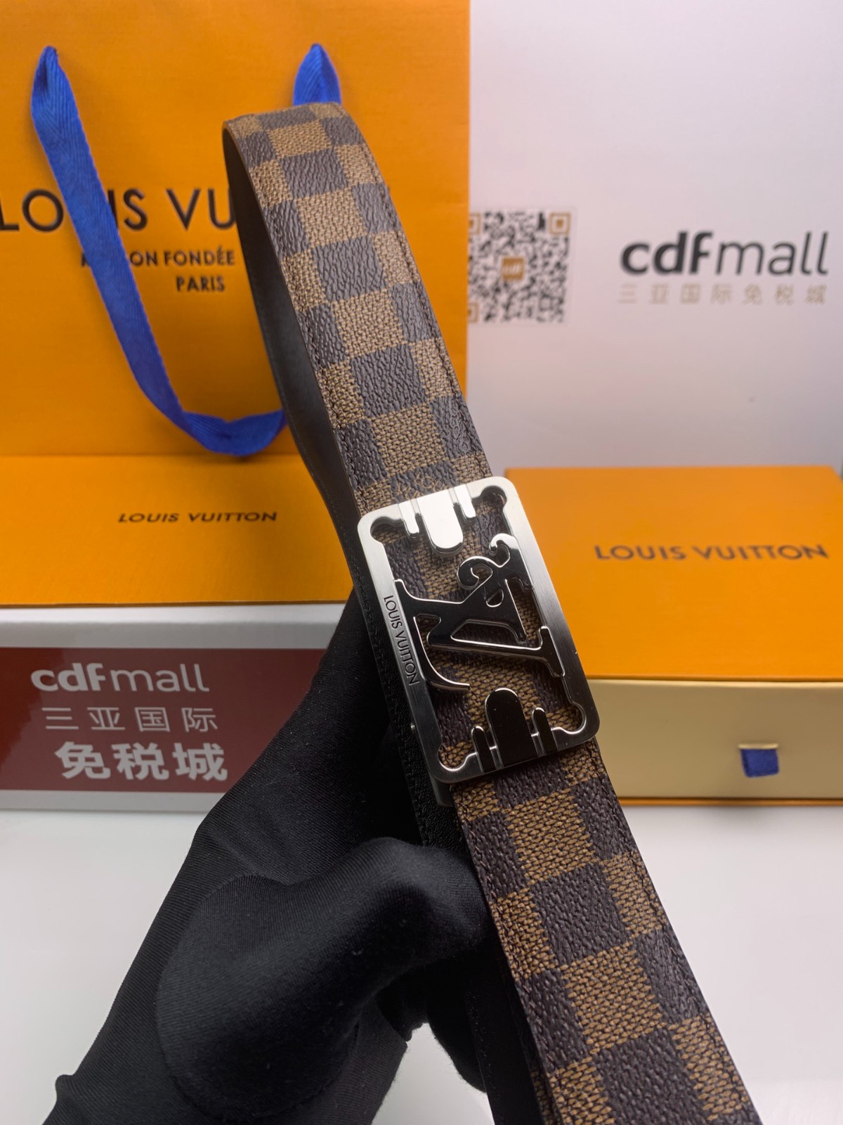 019 019#302-Belts-Yupoo-01-2024SS