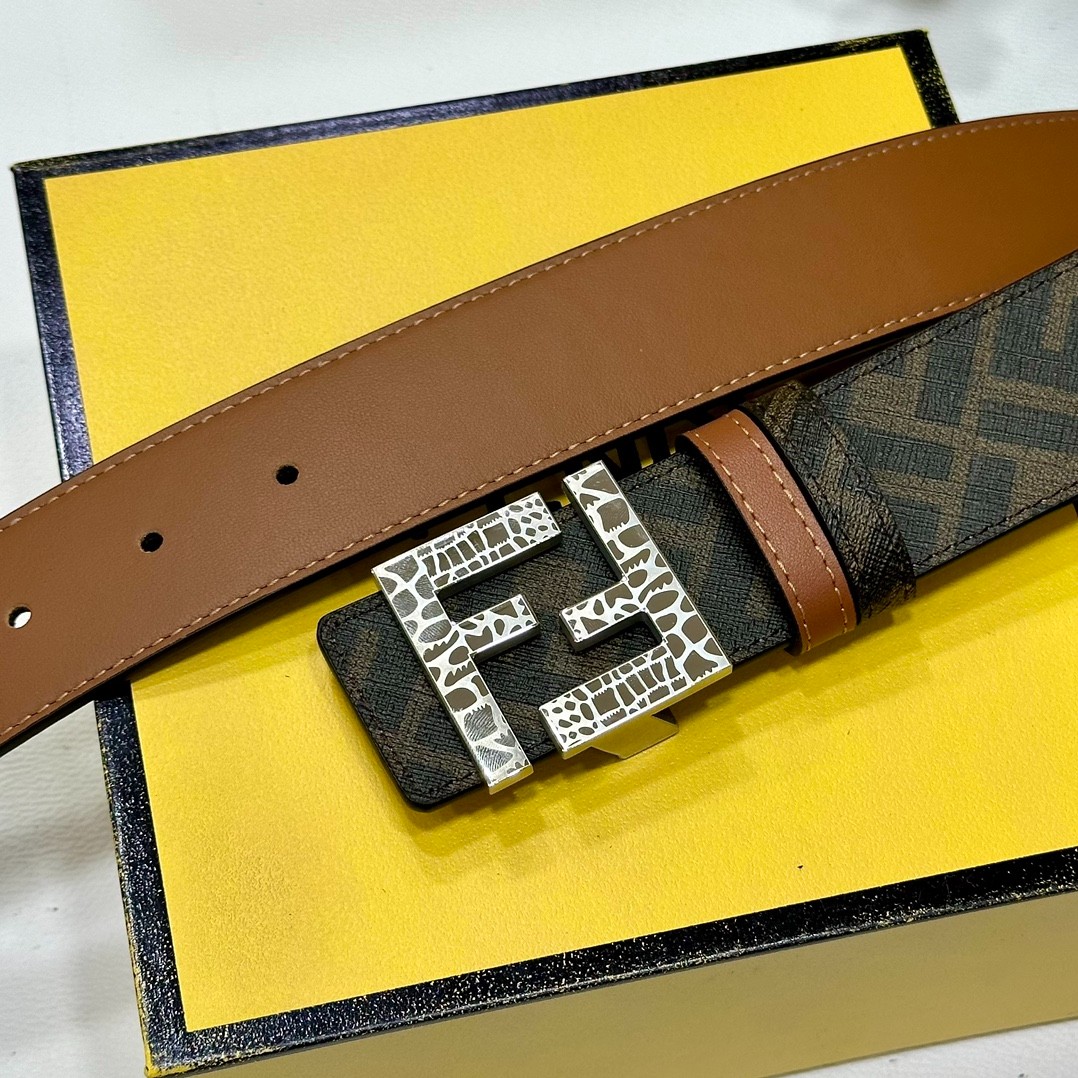 027 027#302-Belts-Yupoo-01-2024SS