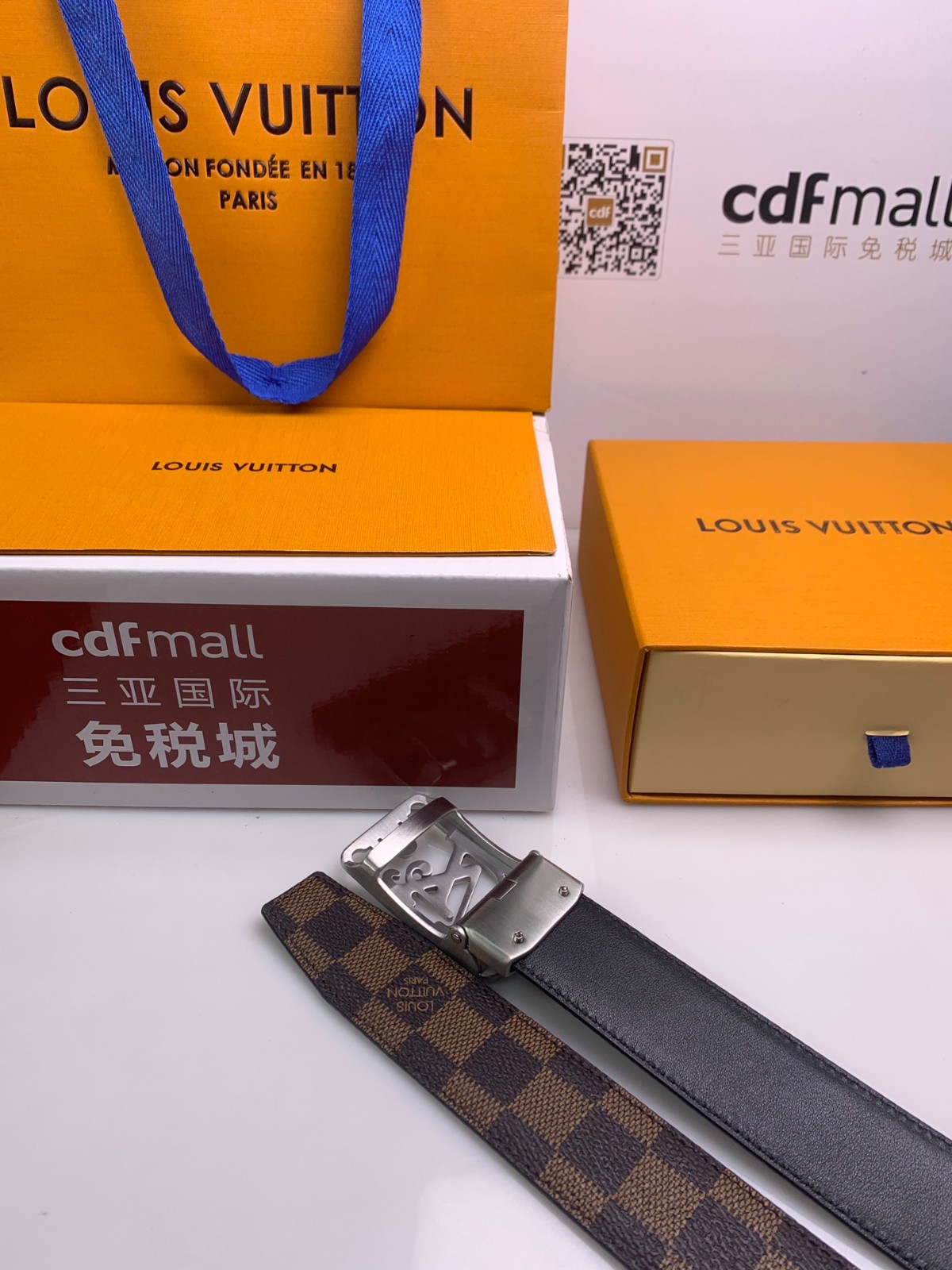019 019#302-Belts-Yupoo-01-2024SS