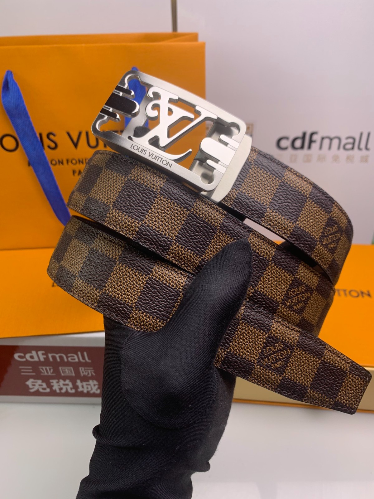 019 019#302-Belts-Yupoo-01-2024SS
