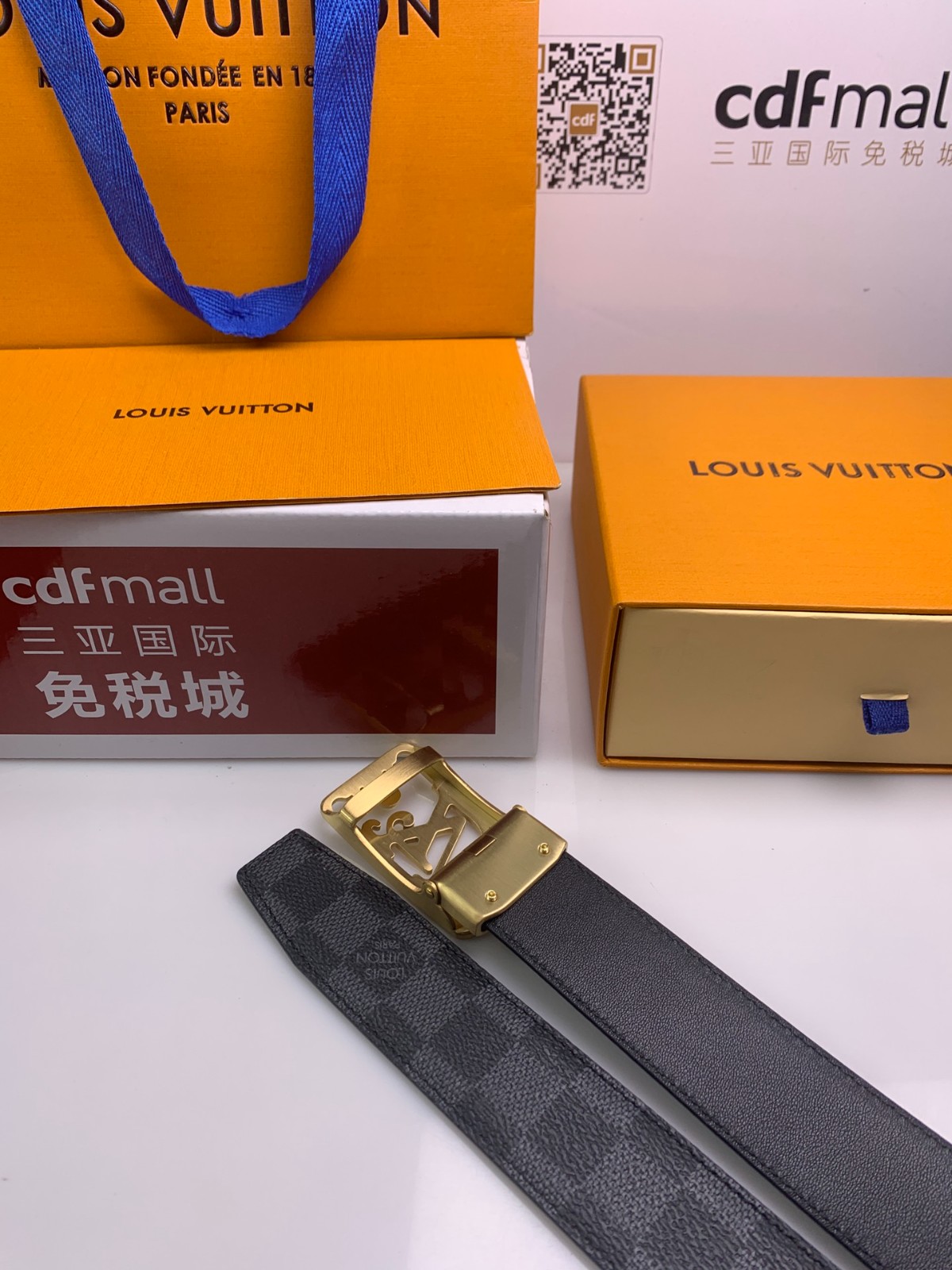 018 018#302-Belts-Yupoo-01-2024SS