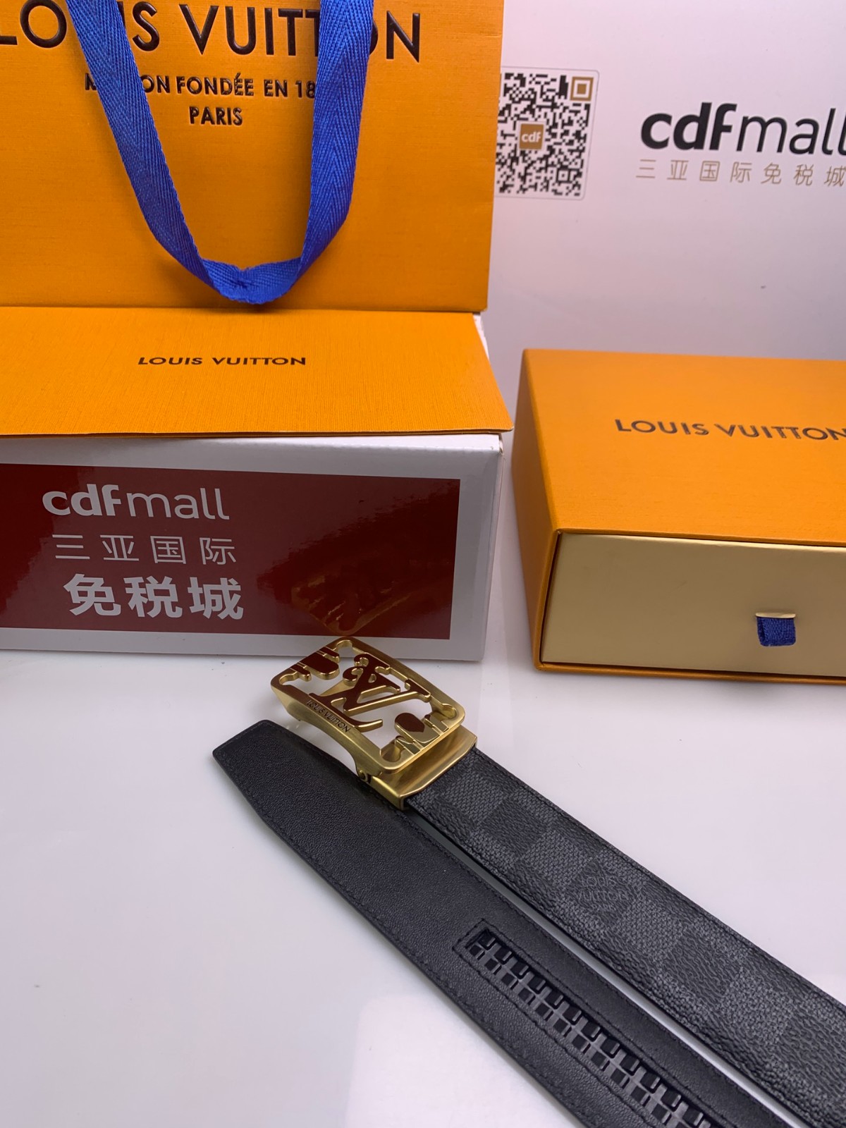 018 018#302-Belts-Yupoo-01-2024SS