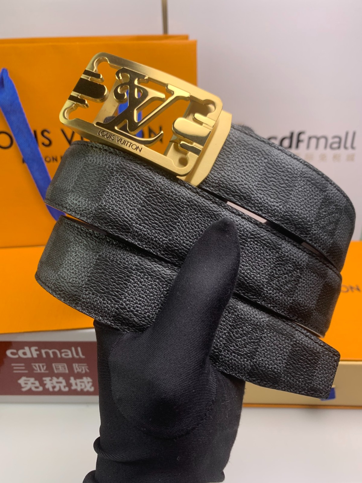 018 018#302-Belts-Yupoo-01-2024SS