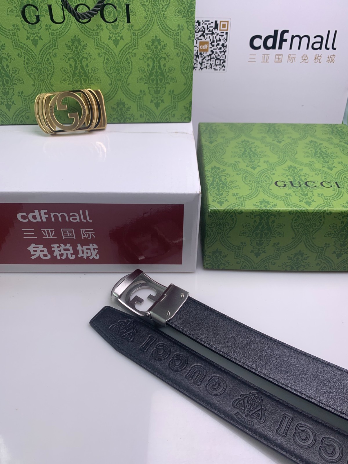 014 014#302-Belts-Yupoo-01-2024SS