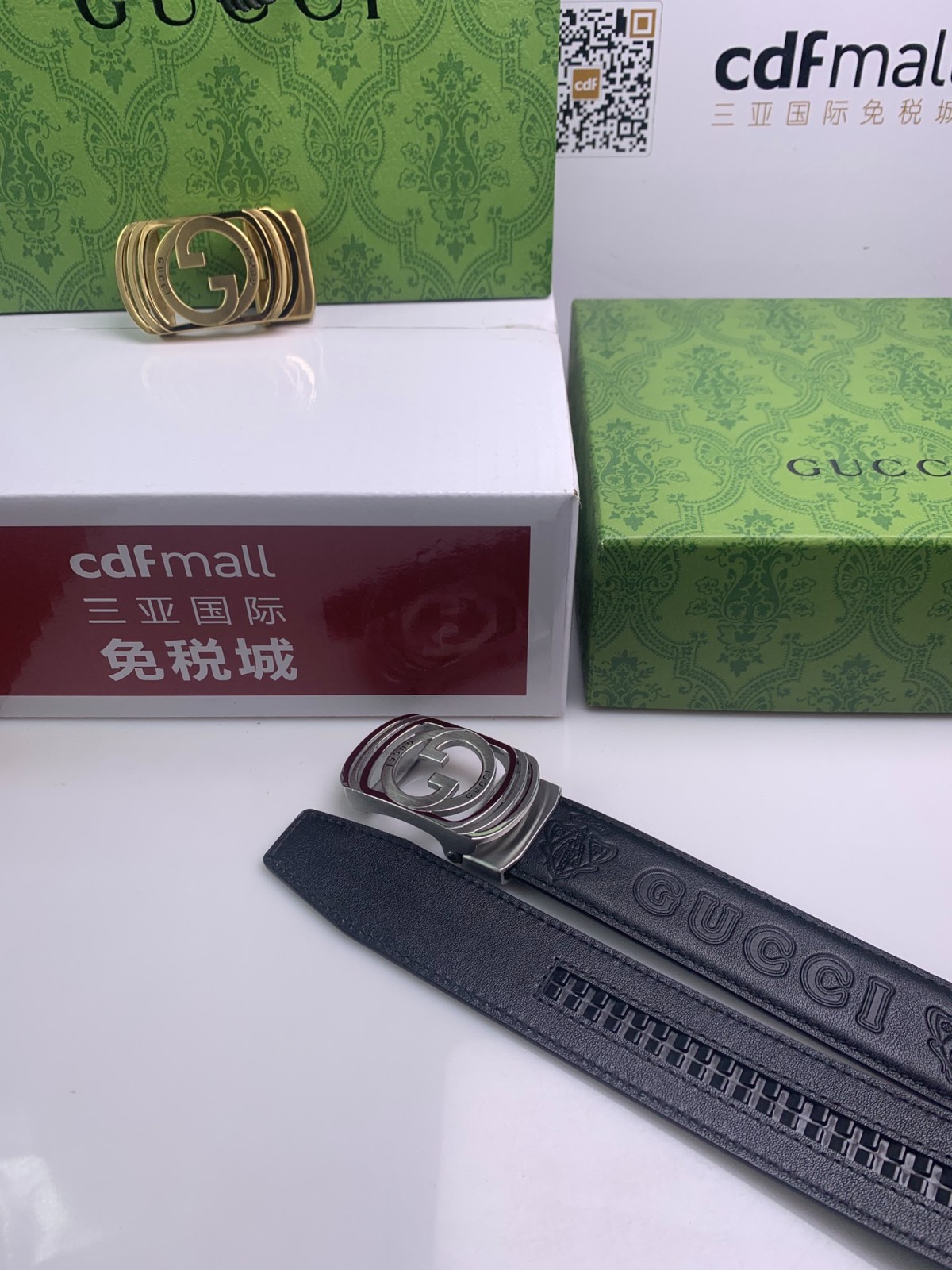 014 014#302-Belts-Yupoo-01-2024SS