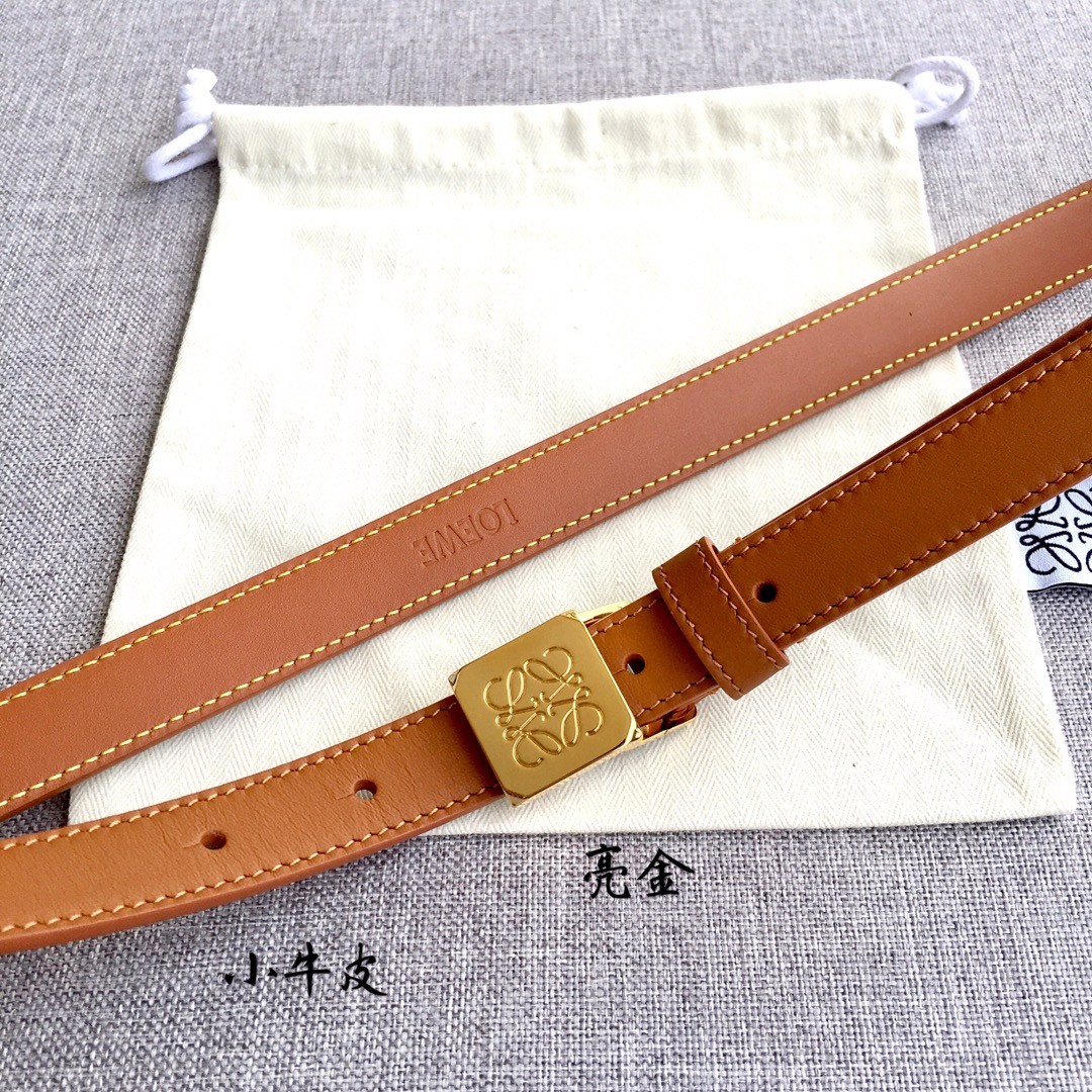 008 008#302-Belts-Yupoo-01-2024SS