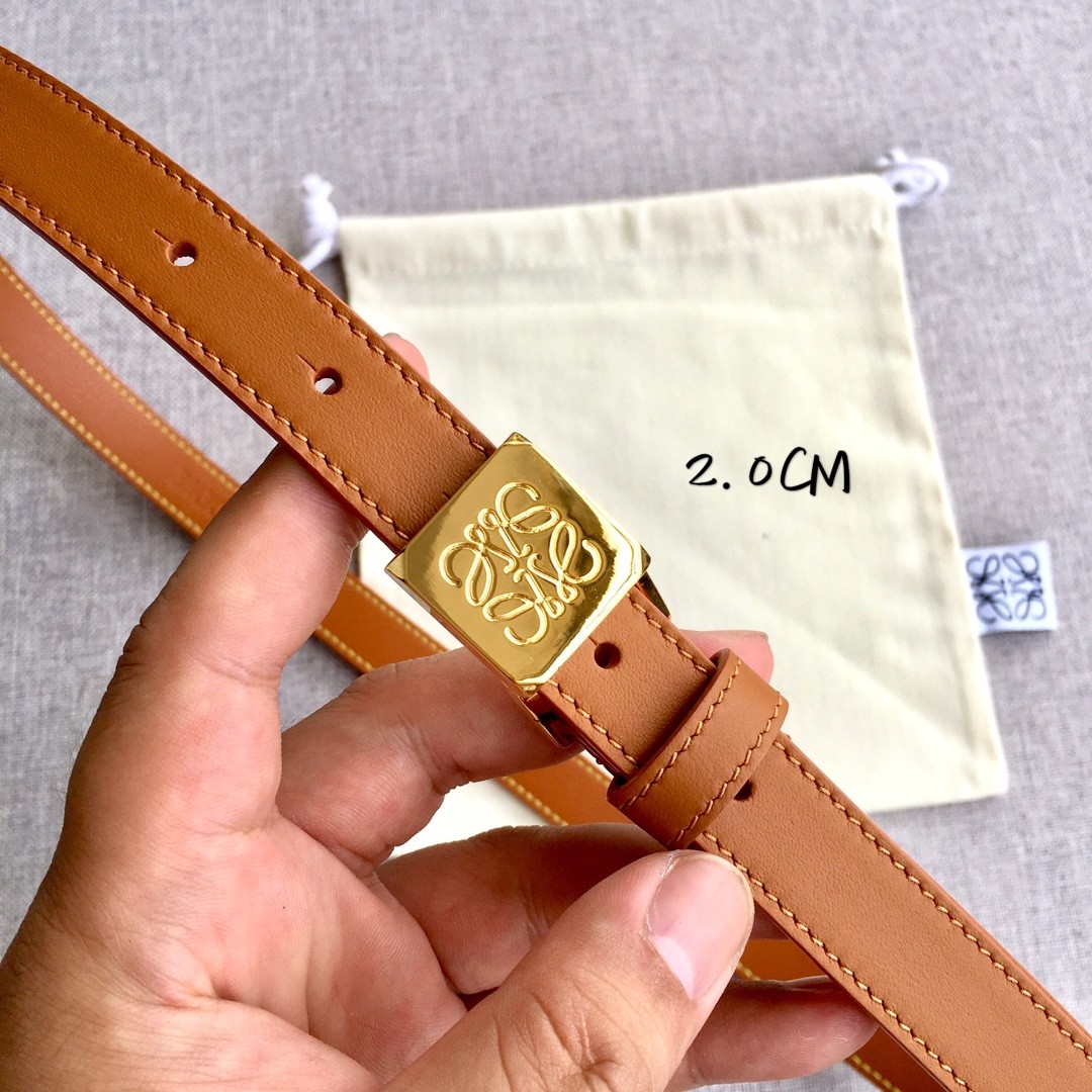 008 008#302-Belts-Yupoo-01-2024SS