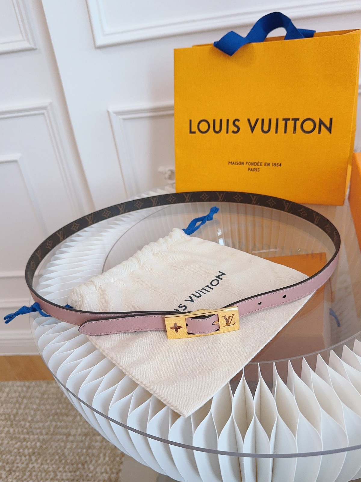 007 007#302-Belts-Yupoo-01-2024SS