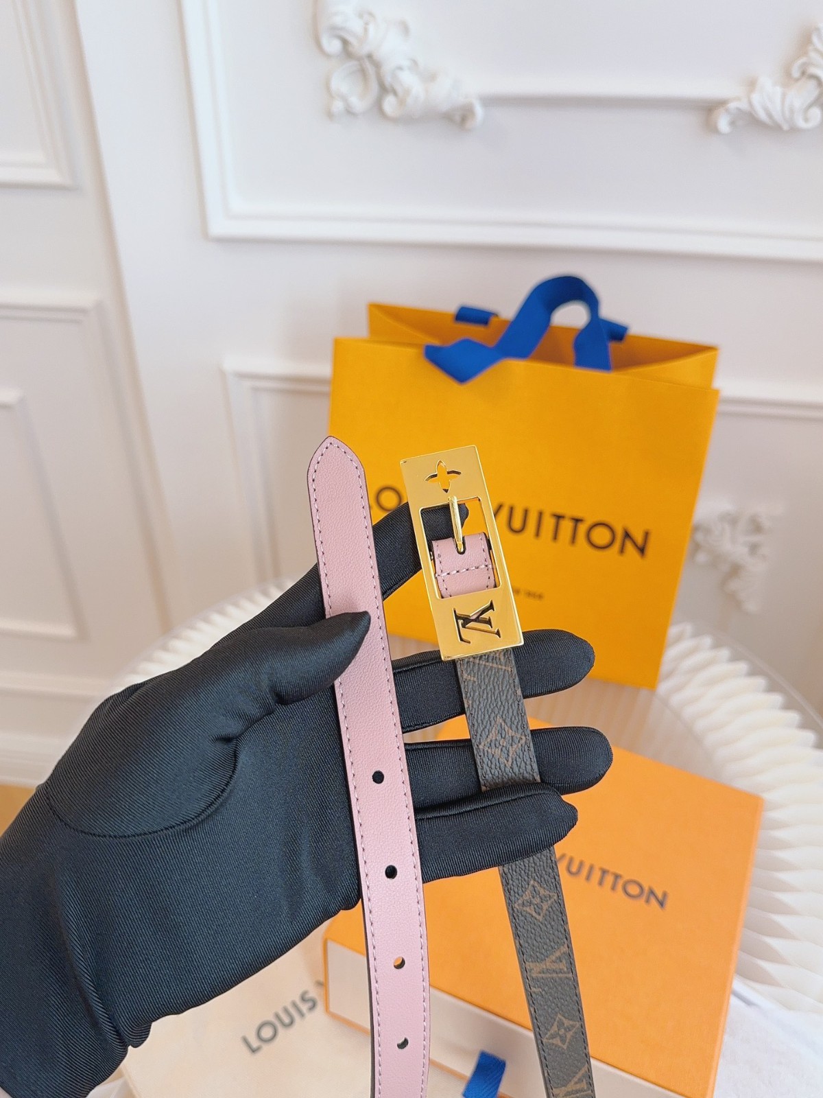 007 007#302-Belts-Yupoo-01-2024SS