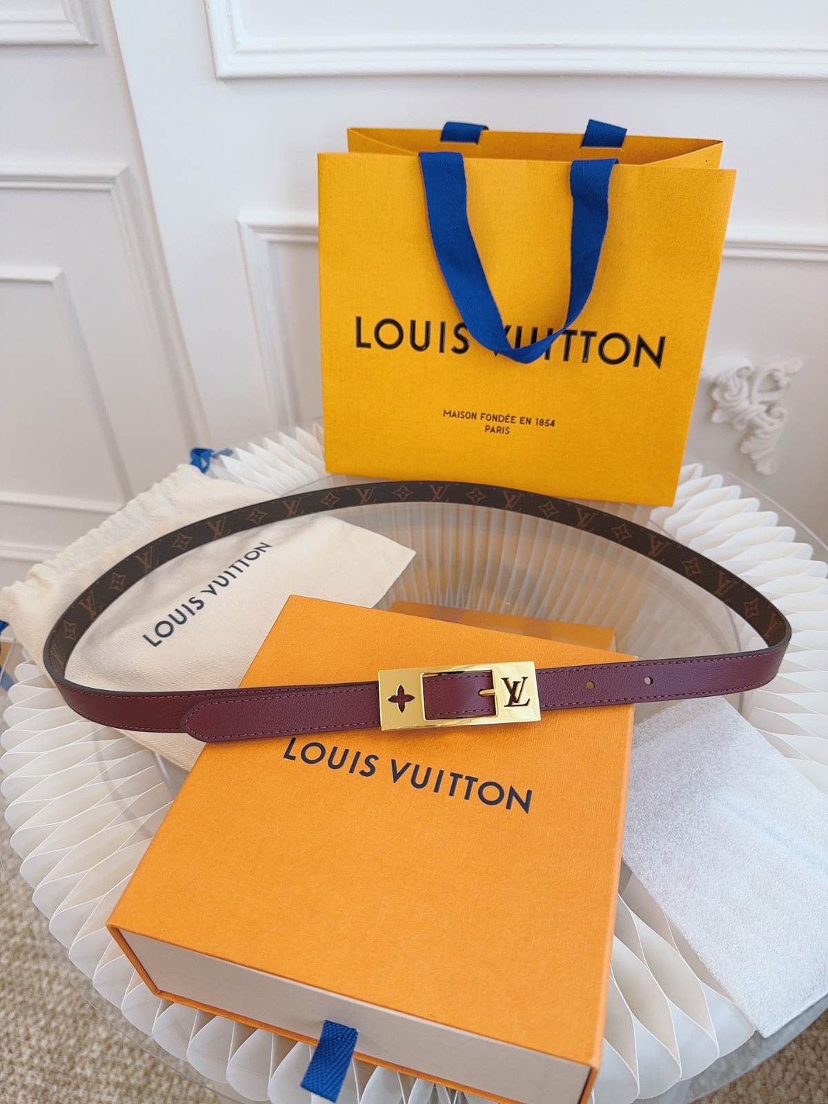 006 006#302-Belts-Yupoo-01-2024SS