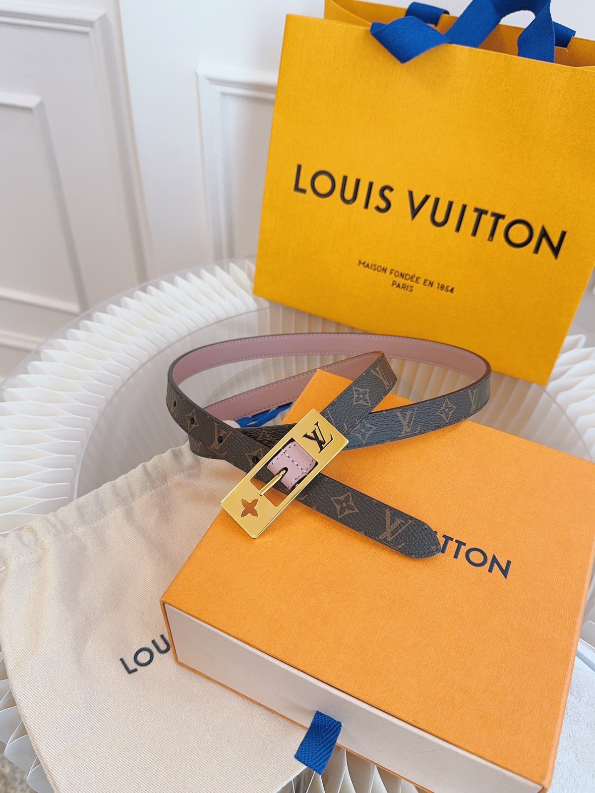 007 007#302-Belts-Yupoo-01-2024SS