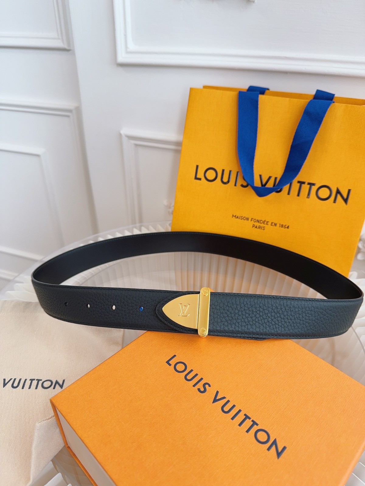 005 005#302-Belts-Yupoo-01-2024SS
