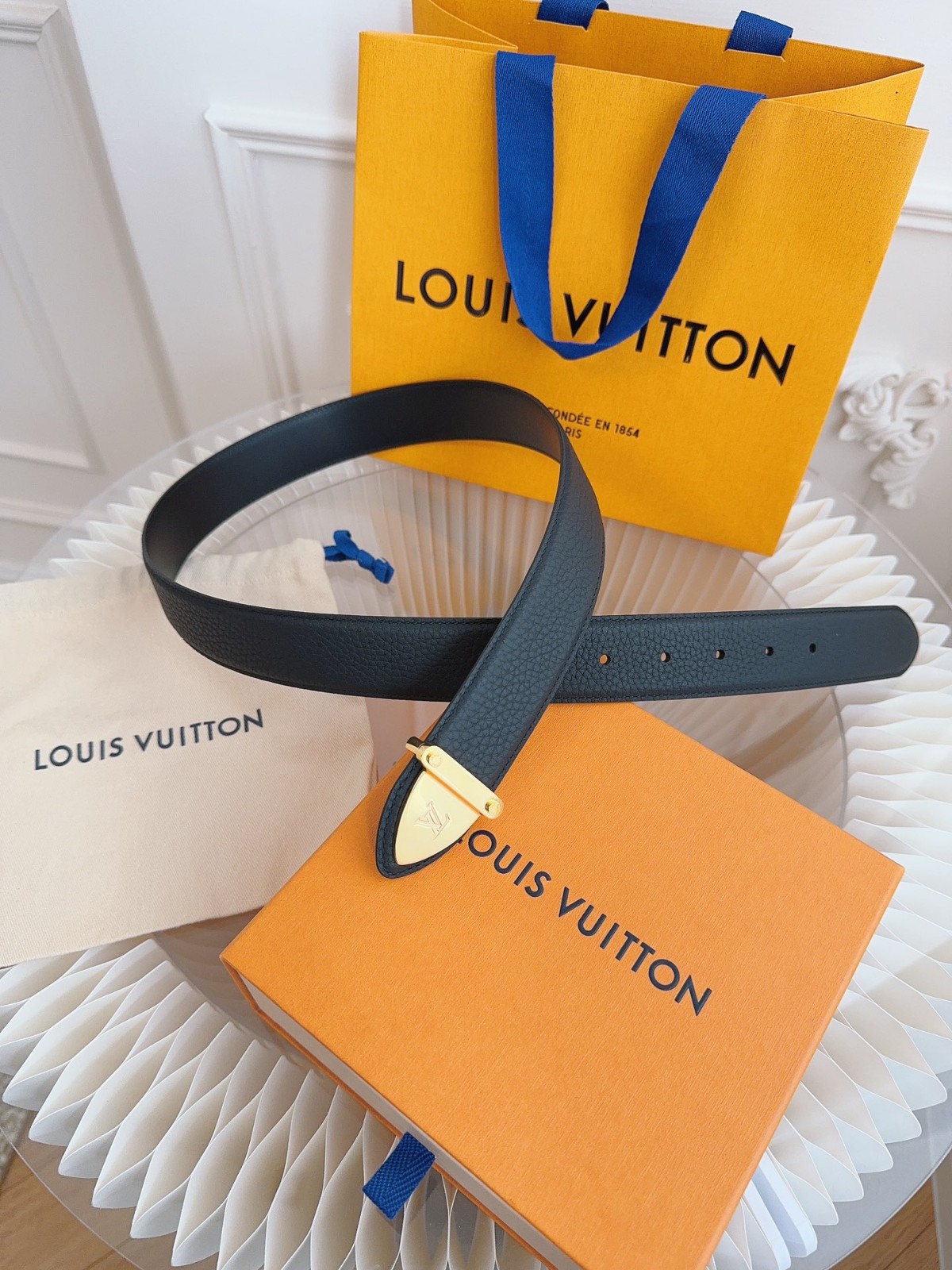 005 005#302-Belts-Yupoo-01-2024SS