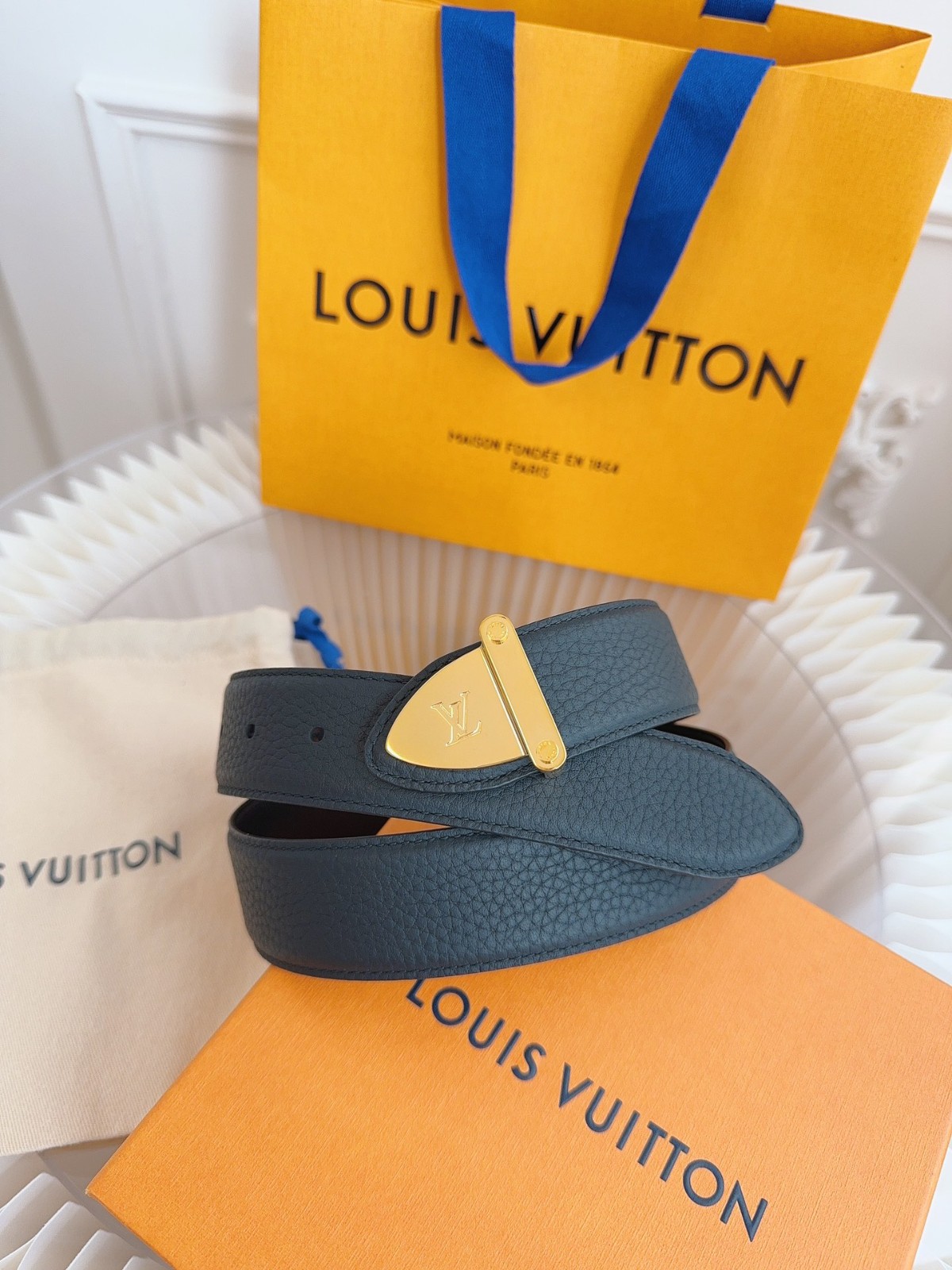 005 005#302-Belts-Yupoo-01-2024SS