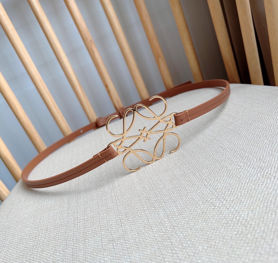003 003#302-Belts-Yupoo-01-2024SS