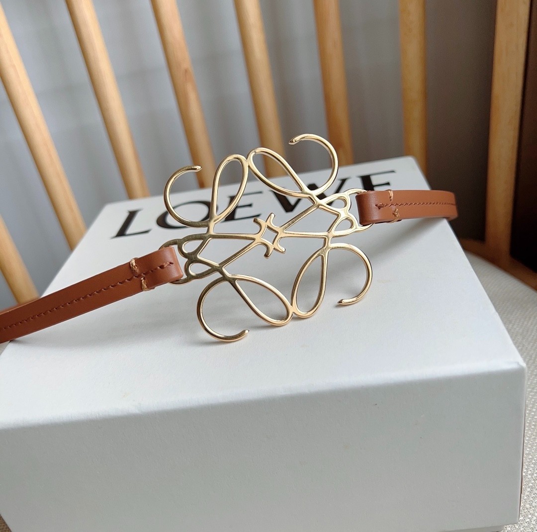 003 003#302-Belts-Yupoo-01-2024SS