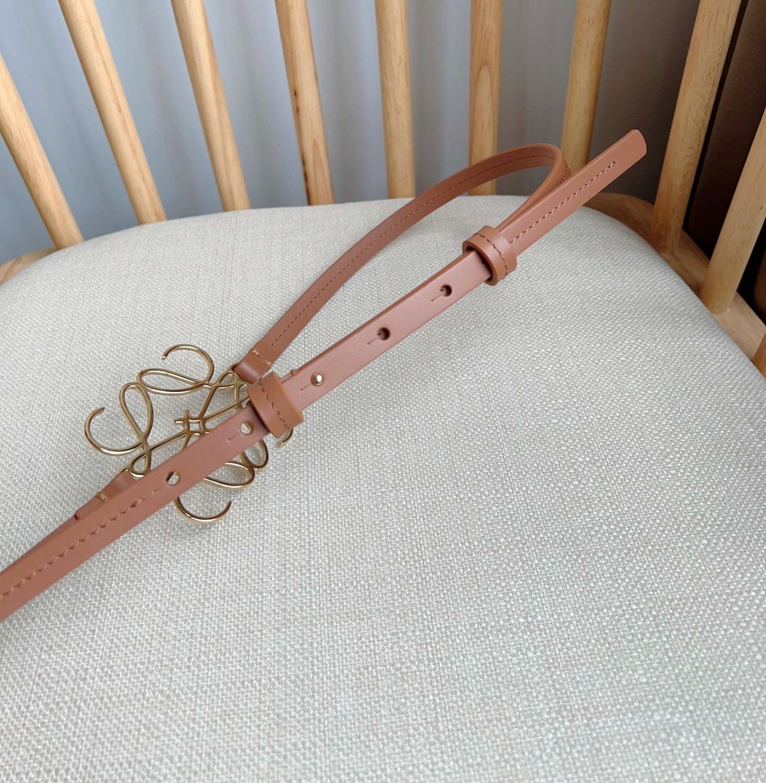 003 003#302-Belts-Yupoo-01-2024SS