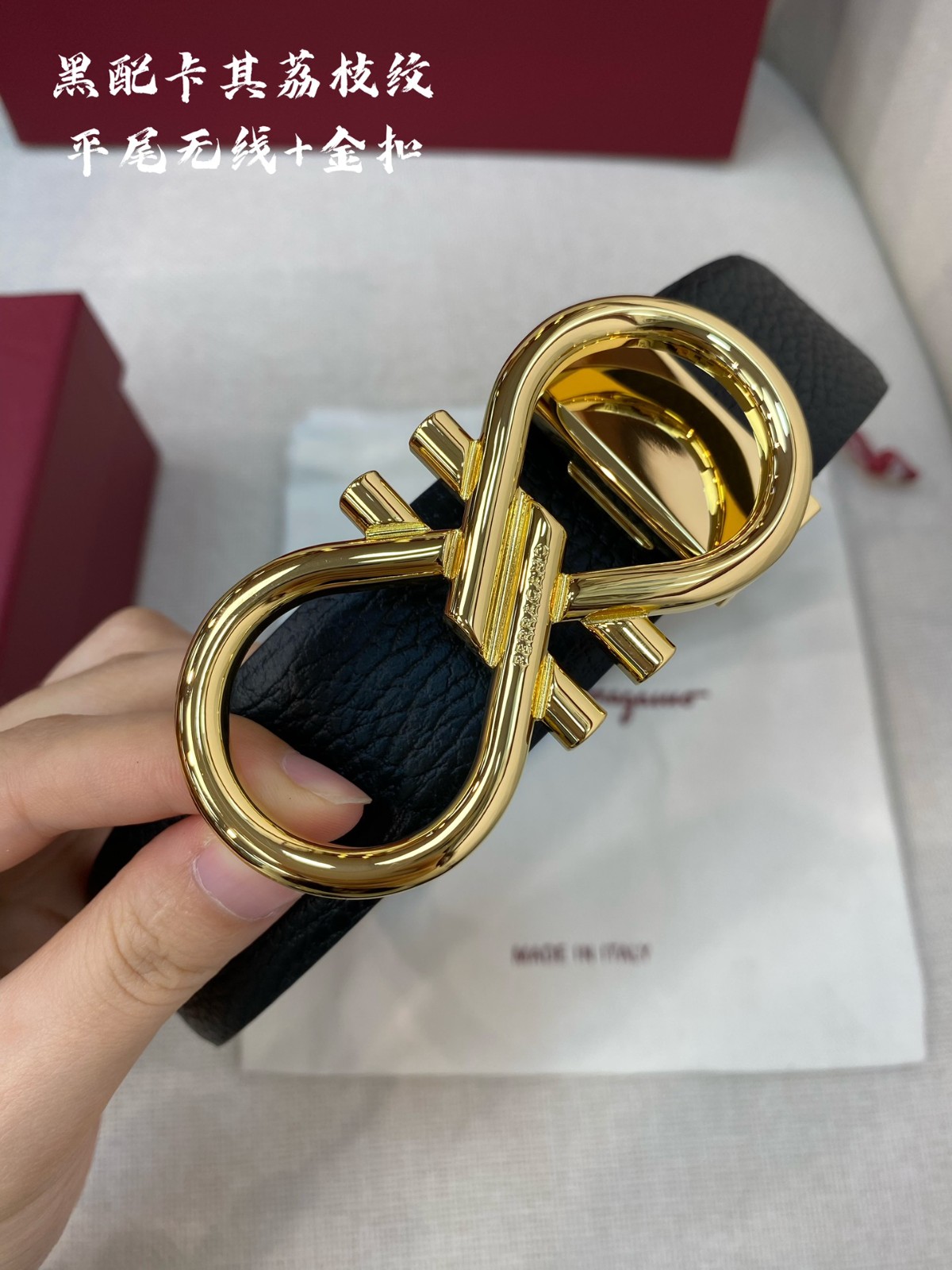002 002#302-Belts-Yupoo-01-2024SS