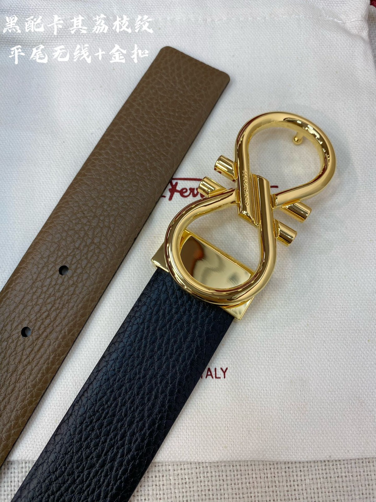 002 002#302-Belts-Yupoo-01-2024SS
