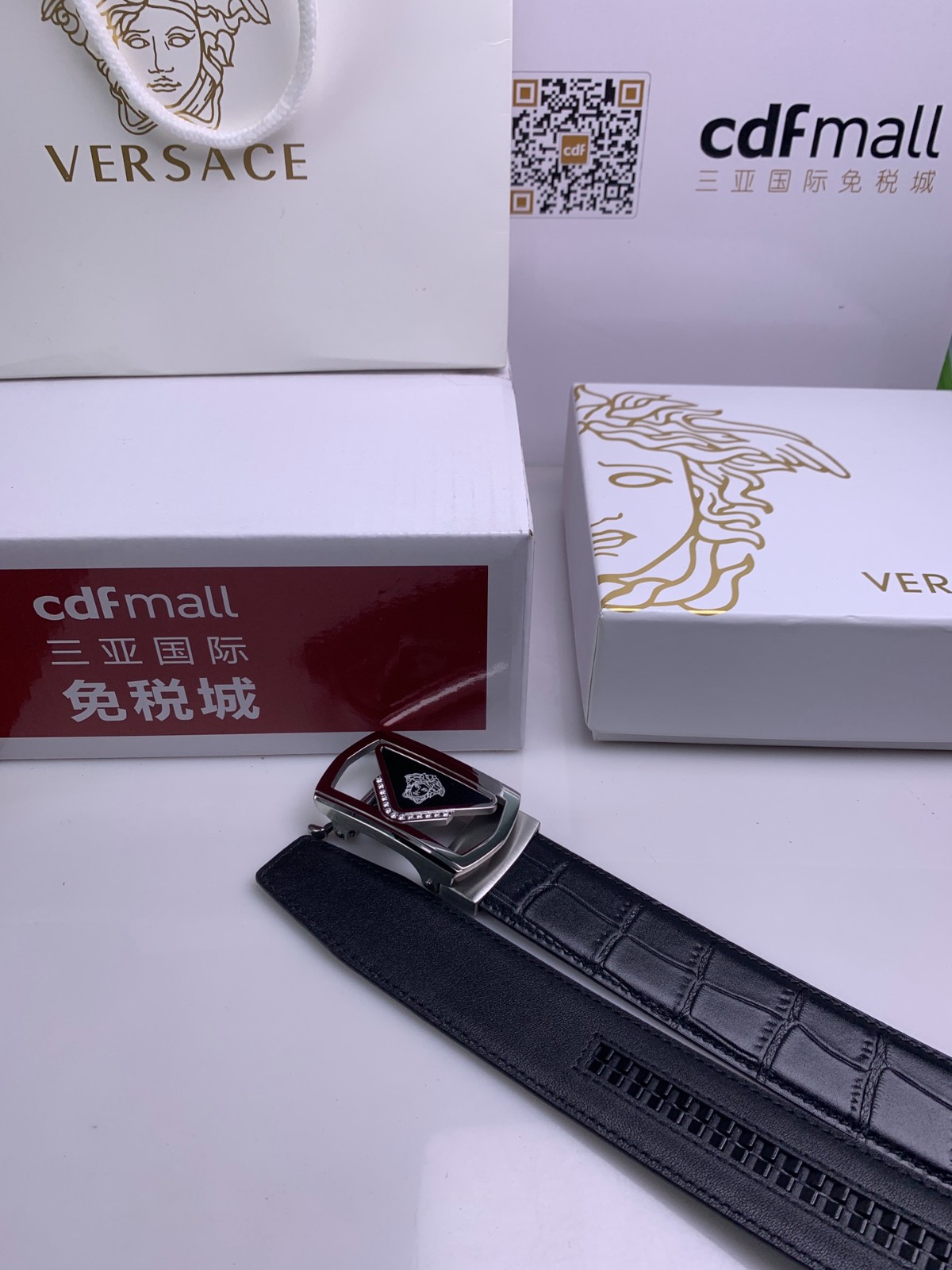 001 001#302-Belts-Yupoo-01-2024SS