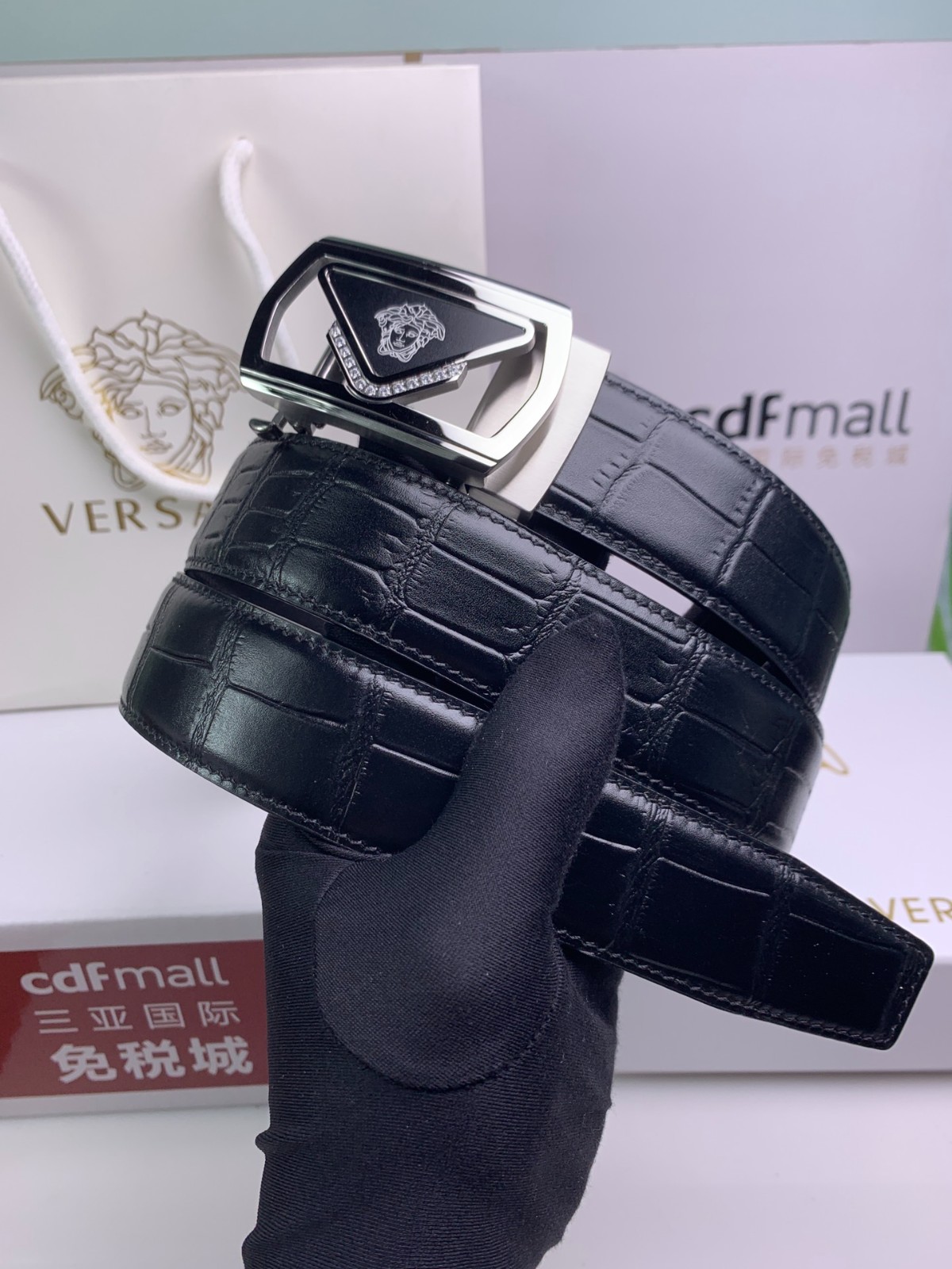 001 001#302-Belts-Yupoo-01-2024SS