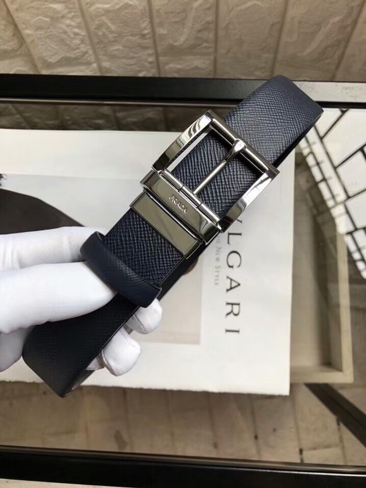 23 Pra da Belt