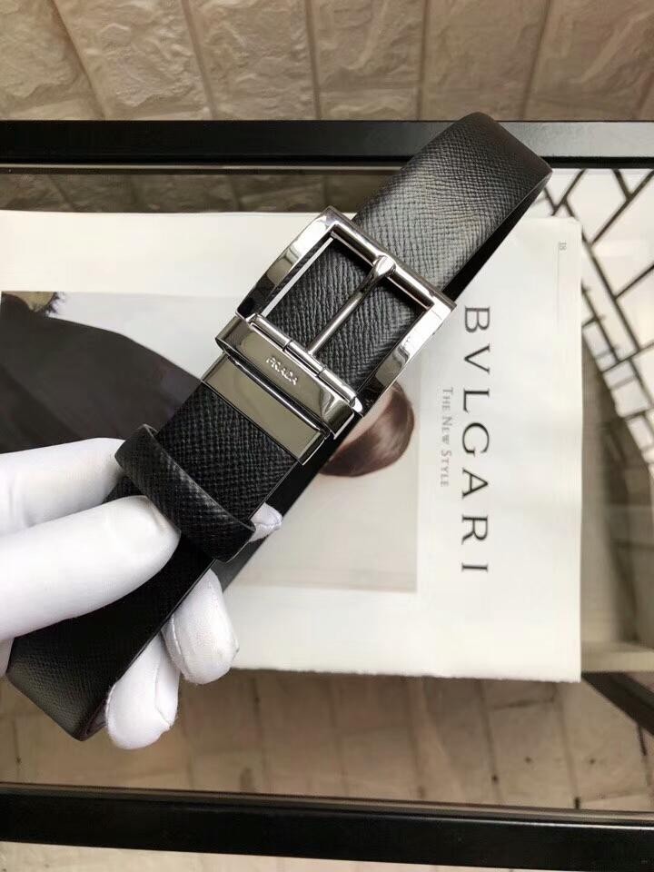 23 Pra da Belt