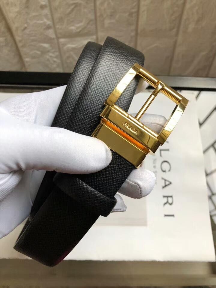23 Pra da Belt
