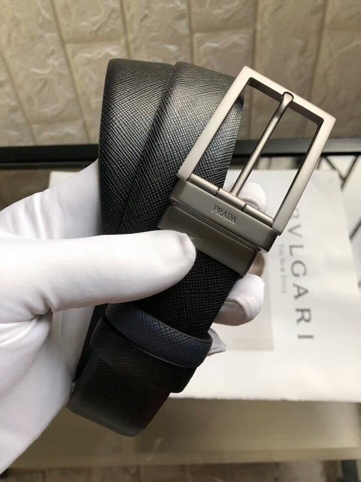 23 Pra da Belt