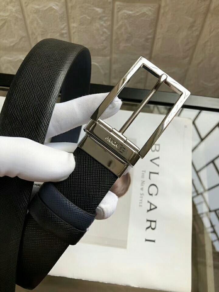 23 Pra da Belt