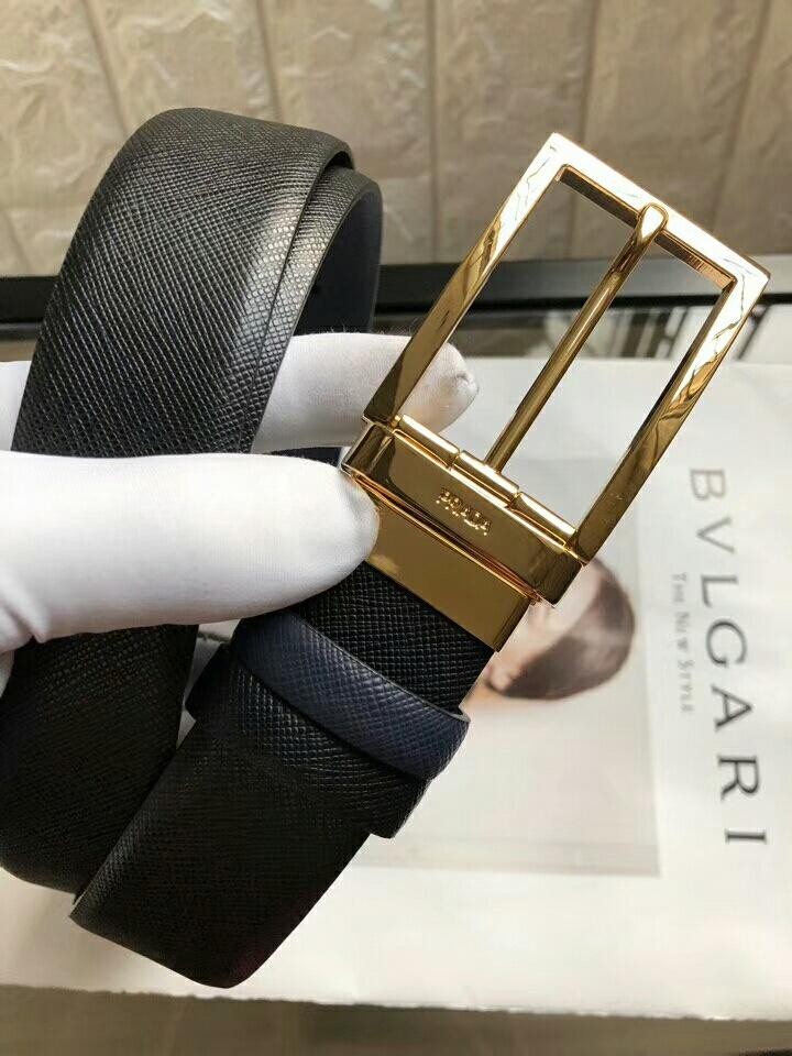 23 Pra da Belt