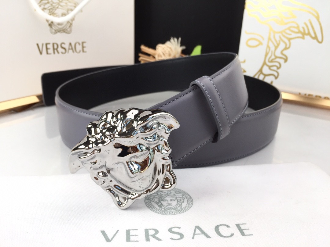 26 Ver sace Belt