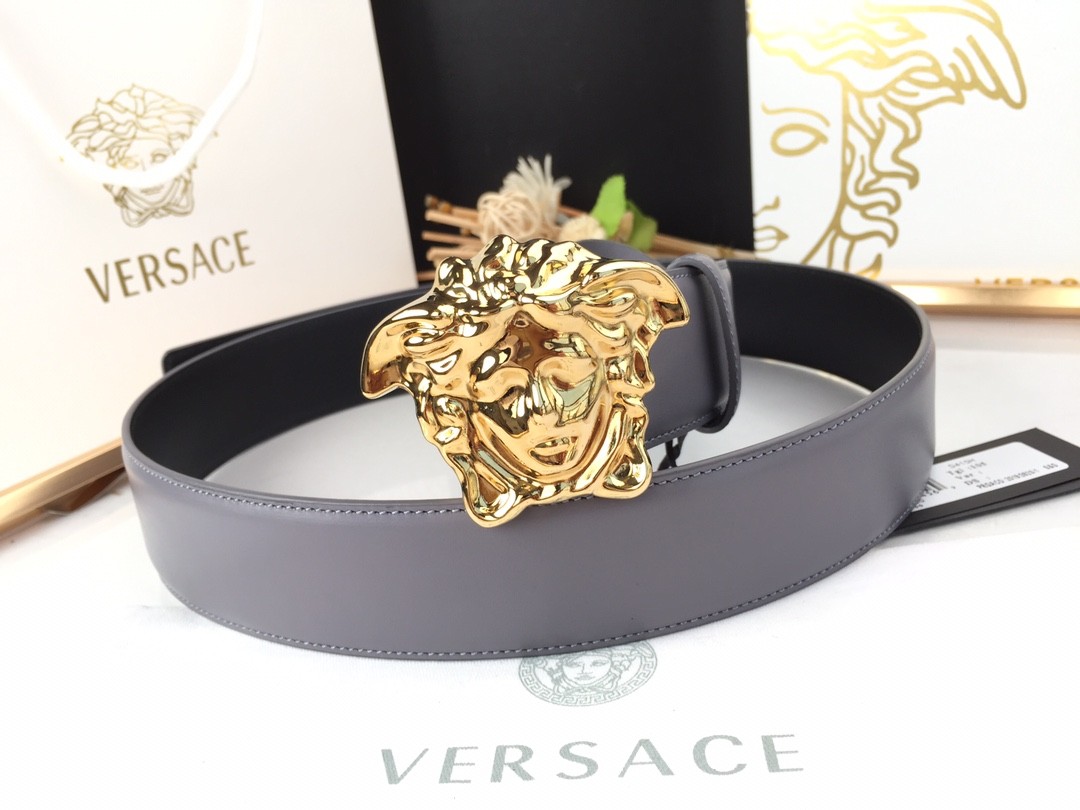 26 Ver sace Belt