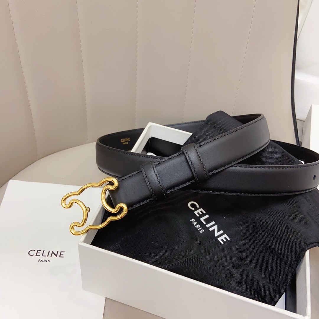 04 C ELINE Belt