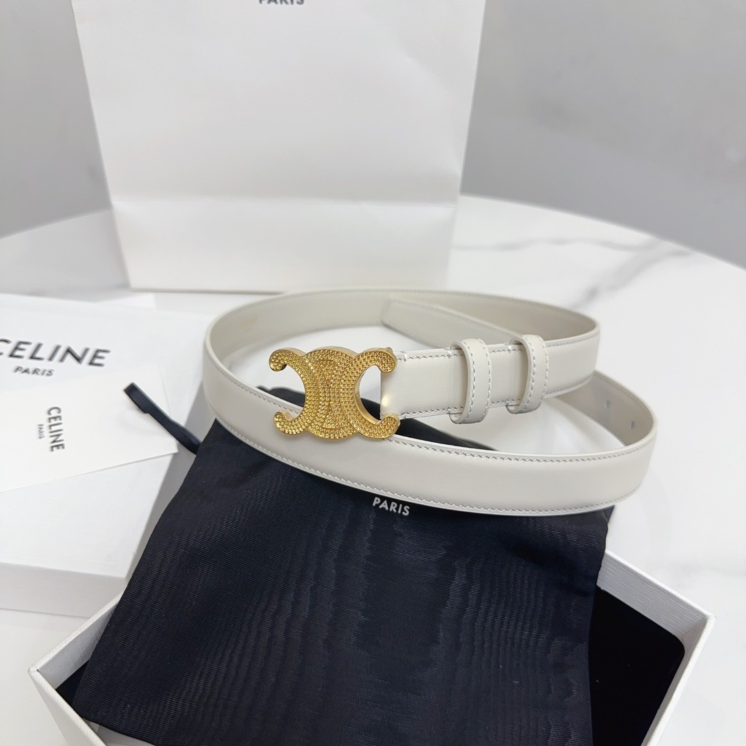 04 C ELINE Belt