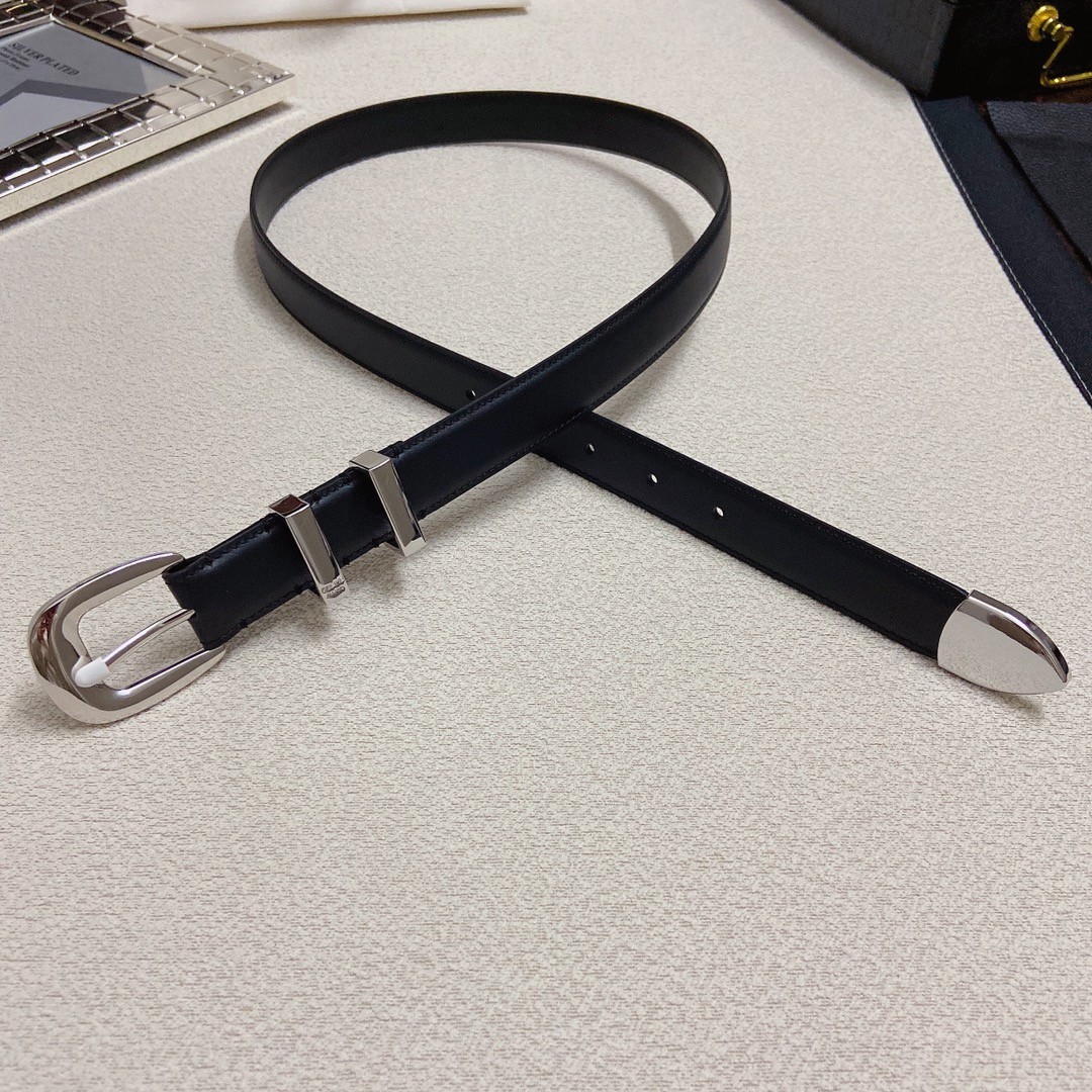 04 C ELINE Belt