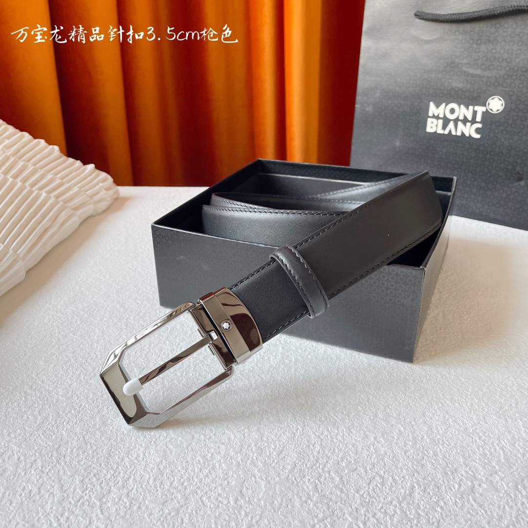 14 Ferra gamo Belt