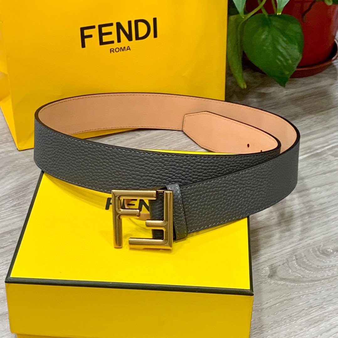 13 Fen di Belt