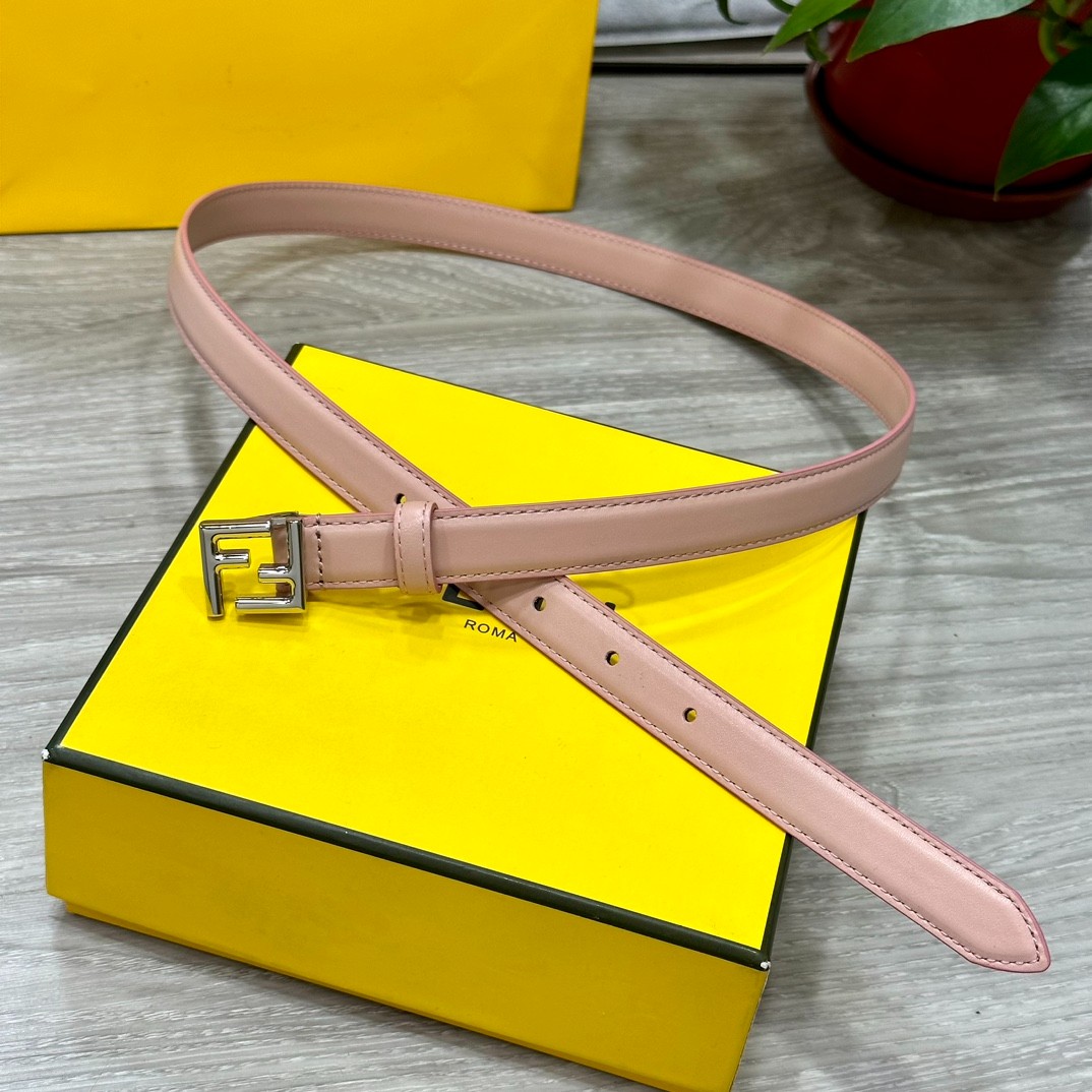 13 Fen di Belt