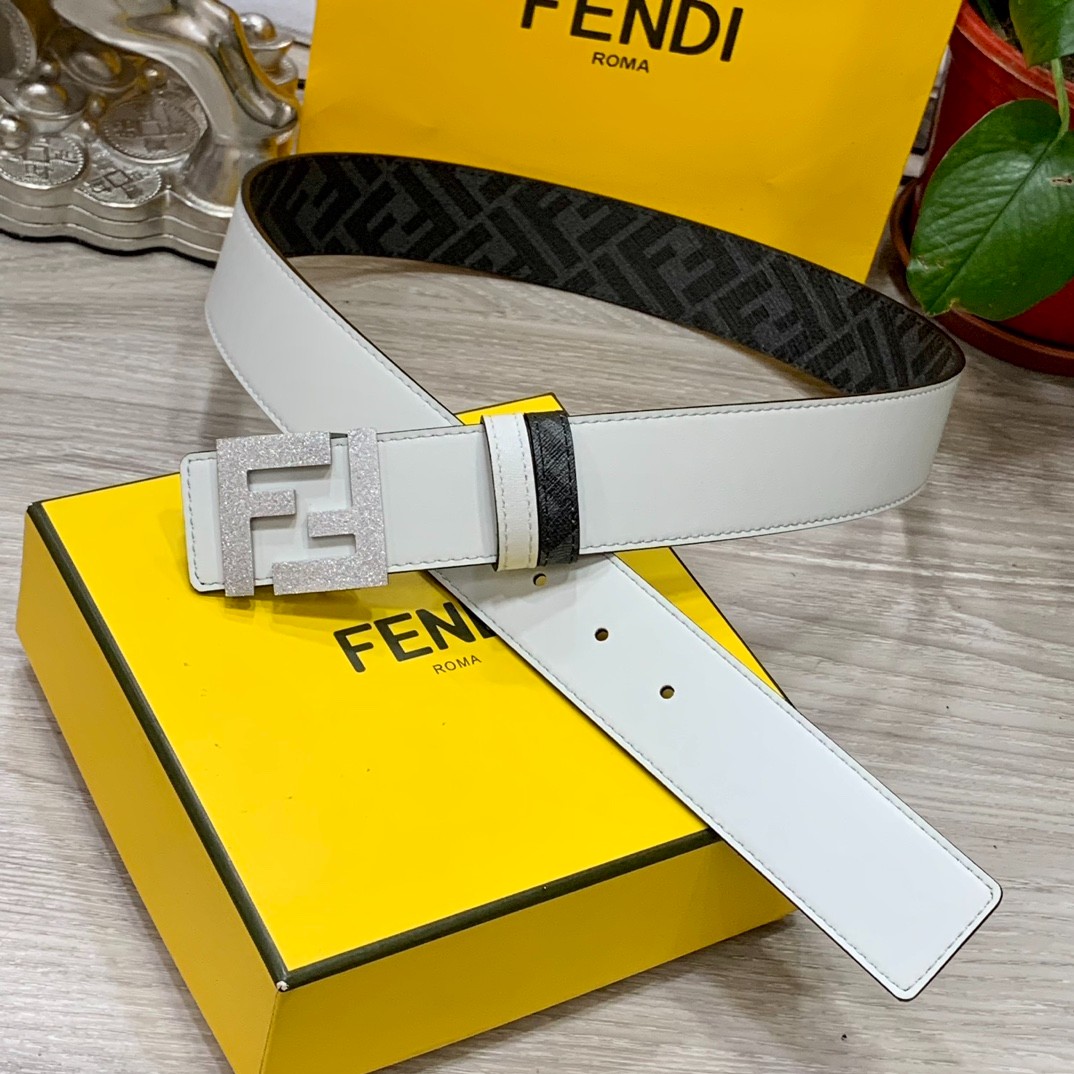 13 Fen di Belt