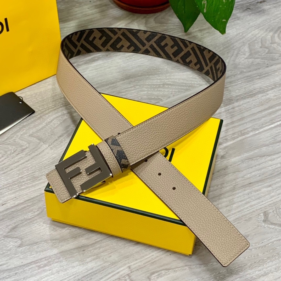 13 Fen di Belt