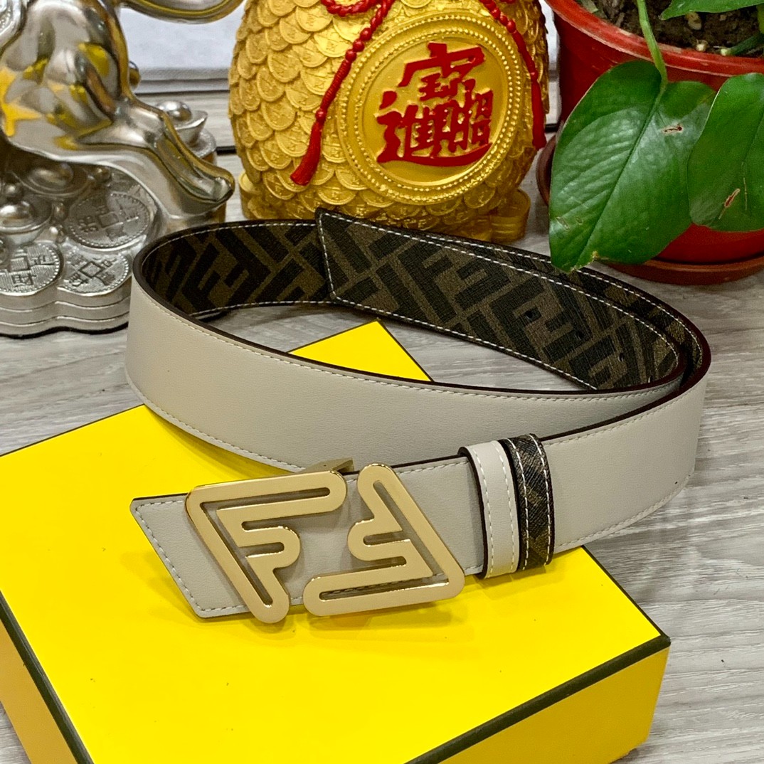 13 Fen di Belt